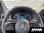 Mercedes-Benz Sprinter 314CDI 140PK L4H2 Maxi XXL Automaat LED 360º Camera Cruise Airco Car-Play Sensoren