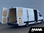 Mercedes-Benz Sprinter 314CDI 140PK L4H2 Maxi XXL Automaat LED 360º Camera Cruise Airco Car-Play Sensoren