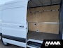 Mercedes-Benz Sprinter 314CDI 140PK L4H2 Maxi XXL Automaat LED 360º Camera Cruise Airco Car-Play Sensoren
