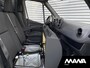 Mercedes-Benz Sprinter 314CDI 140PK L4H2 Maxi XXL Automaat LED 360º Camera Cruise Airco Car-Play Sensoren
