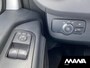 Mercedes-Benz Sprinter 314CDI 140PK L4H2 Maxi XXL Automaat LED 360º Camera Cruise Airco Car-Play Sensoren