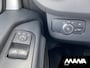 Mercedes-Benz Sprinter 314CDI 140PK L4H2 Maxi XXL Automaat LED 360º Camera Cruise Airco Car-Play Sensoren