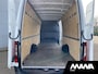 Mercedes-Benz Sprinter 314CDI 140PK L4H2 Maxi XXL Automaat LED 360º Camera Cruise Airco Car-Play Sensoren