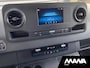 Mercedes-Benz Sprinter 314CDI 140PK L4H2 Maxi XXL Automaat LED 360º Camera Cruise Airco Car-Play Sensoren