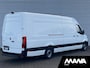Mercedes-Benz Sprinter 314CDI 140PK L4H2 Maxi XXL Automaat LED 360º Camera Cruise Airco Car-Play Sensoren