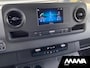 Mercedes-Benz Sprinter 314CDI 140PK L4H2 Maxi XXL Automaat LED 360º Camera Cruise Airco Car-Play Sensoren