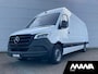 Mercedes-Benz Sprinter 314CDI 140PK L4H2 Maxi XXL Automaat LED 360º Camera Cruise Airco Car-Play Sensoren