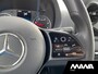 Mercedes-Benz Sprinter 314CDI 140PK L4H2 Maxi XXL Automaat LED 360º Camera Cruise Airco Car-Play Sensoren