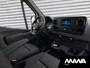 Mercedes-Benz Sprinter 314CDI 140PK L4H2 Maxi XXL Automaat LED 360º Camera Cruise Airco Car-Play Sensoren