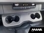 Mercedes-Benz Sprinter 314CDI 140PK L4H2 Maxi XXL Automaat LED 360º Camera Cruise Airco Car-Play Sensoren