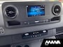 Mercedes-Benz Sprinter 314CDI 140PK L4H2 Maxi XXL Automaat LED 360º Camera Cruise Airco Car-Play Sensoren
