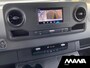 Mercedes-Benz Sprinter 314CDI 140PK L4H2 Maxi XXL Automaat LED 360º Camera Cruise Airco Car-Play Sensoren