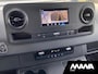 Mercedes-Benz Sprinter 314CDI 140PK L4H2 Maxi XXL Automaat LED 360º Camera Cruise Airco Car-Play Sensoren