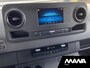 Mercedes-Benz Sprinter 314CDI 140PK L4H2 Maxi XXL Automaat LED 360º Camera Cruise Airco Car-Play Sensoren