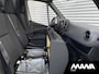 Mercedes-Benz Sprinter 314CDI 140PK L4H2 Maxi XXL Automaat LED 360º Camera Cruise Airco Car-Play Sensoren