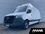 Mercedes-Benz Sprinter 314CDI 140PK L4H2 Maxi XXL Automaat LED 360º Camera Cruise Airco Car-Play Sensoren