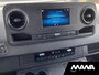 Mercedes-Benz Sprinter 314CDI 140PK L4H2 Maxi XXL Automaat LED 360º Camera Cruise Airco Car-Play Sensoren
