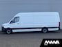 Mercedes-Benz Sprinter 314CDI 140PK L4H2 Maxi XXL Automaat LED 360º Camera Cruise Airco Car-Play Sensoren