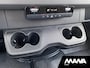 Mercedes-Benz Sprinter 314CDI 140PK L4H2 Maxi XXL Automaat LED 360º Camera Cruise Airco Car-Play Sensoren