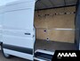 Mercedes-Benz Sprinter 314CDI 140PK L4H2 Maxi XXL Automaat LED 360º Camera Cruise Airco Car-Play Sensoren