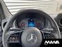 Mercedes-Benz Sprinter 314CDI 140PK L4H2 Maxi XXL Automaat LED 360º Camera Cruise Airco Car-Play Sensoren