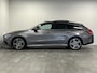 Mercedes-Benz CLA Shooting Brake 250 e AMG Limited | PANO | SOH 99% | BURMESTER | MEMORY |