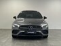 Mercedes-Benz CLA Shooting Brake 250 e AMG Limited | PANO | SOH 99% | BURMESTER | MEMORY |