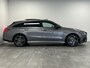 Mercedes-Benz CLA Shooting Brake 250 e AMG Limited | PANO | SOH 99% | BURMESTER | MEMORY |