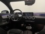 Mercedes-Benz CLA Shooting Brake 250 e AMG Limited | PANO | SOH 99% | BURMESTER | MEMORY |