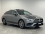 Mercedes-Benz CLA Shooting Brake 250 e AMG Limited | PANO | SOH 99% | BURMESTER | MEMORY |