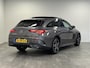 Mercedes-Benz CLA Shooting Brake 250 e AMG Limited | PANO | SOH 99% | BURMESTER | MEMORY |