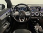Mercedes-Benz CLA Shooting Brake 250 e AMG Limited | PANO | SOH 99% | BURMESTER | MEMORY |
