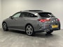 Mercedes-Benz CLA Shooting Brake 250 e AMG Limited | PANO | SOH 99% | BURMESTER | MEMORY |