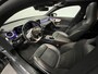 Mercedes-Benz CLA Shooting Brake 250 e AMG Limited | PANO | SOH 99% | BURMESTER | MEMORY |