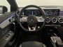 Mercedes-Benz CLA Shooting Brake 250 e AMG Limited | PANO | SOH 99% | BURMESTER | MEMORY |