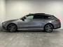 Mercedes-Benz CLA Shooting Brake 250 e AMG Limited | PANO | SOH 99% | BURMESTER | MEMORY |