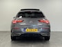 Mercedes-Benz CLA Shooting Brake 250 e AMG Limited | PANO | SOH 99% | BURMESTER | MEMORY |