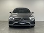 Mercedes-Benz CLA Shooting Brake 250 e AMG Limited | PANO | SOH 99% | BURMESTER | MEMORY |