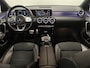 Mercedes-Benz CLA Shooting Brake 250 e AMG Limited | PANO | SOH 99% | BURMESTER | MEMORY |