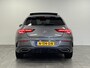 Mercedes-Benz CLA Shooting Brake 250 e AMG Limited | PANO | SOH 99% | BURMESTER | MEMORY |