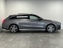 Mercedes-Benz CLA Shooting Brake 250 e AMG Limited | PANO | SOH 99% | BURMESTER | MEMORY |