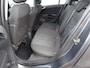 Opel Corsa 1.2 Twinport 85pk 5d Selection