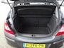 Opel Corsa 1.2 Twinport 85pk 5d Selection
