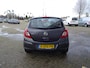 Opel Corsa 1.2 Twinport 85pk 5d Selection