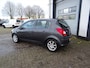 Opel Corsa 1.2 Twinport 85pk 5d Selection