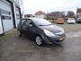 Opel Corsa 1.2 Twinport 85pk 5d Selection