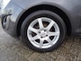 Opel Corsa 1.2 Twinport 85pk 5d Selection