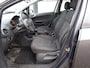 Opel Corsa 1.2 Twinport 85pk 5d Selection