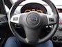Opel Corsa 1.2 Twinport 85pk 5d Selection