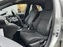 Toyota Corolla 1.8 Hybrid Active / Navigatie / Camera / Stoelverwarming / Climate controle /